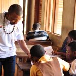 akropong-students-STEM-leti arts